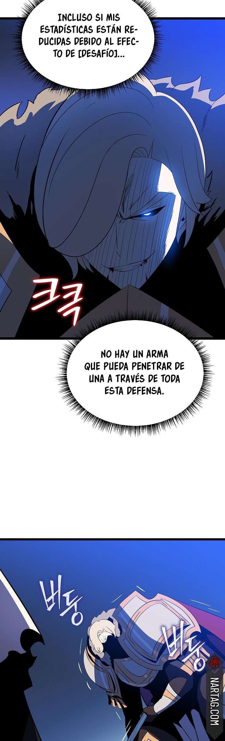 Capitulo 142 page 51