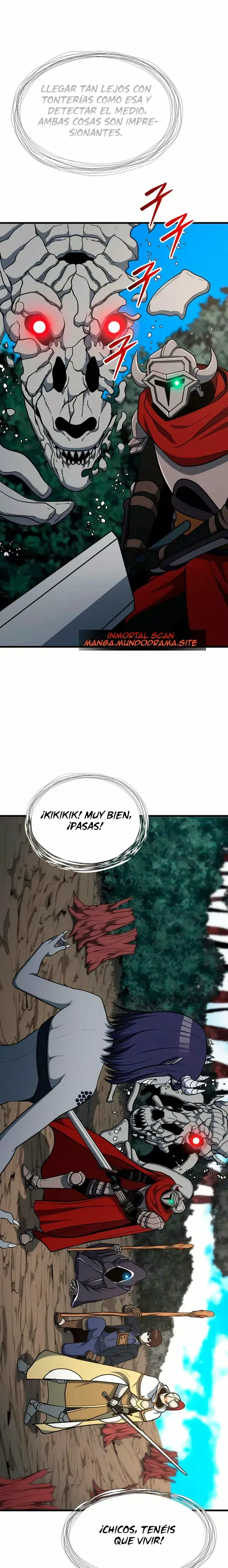 Capitulo 38 page 12