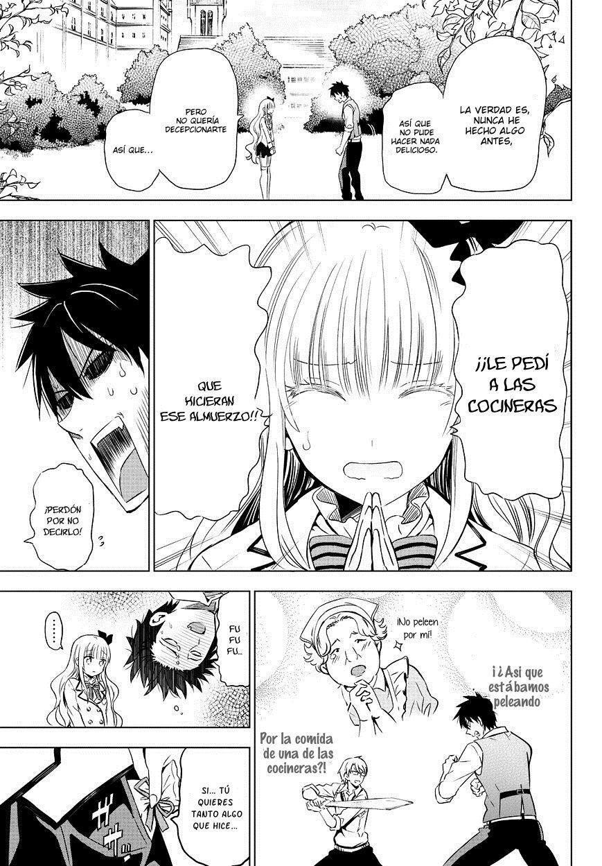 Capitulo 8 page 35