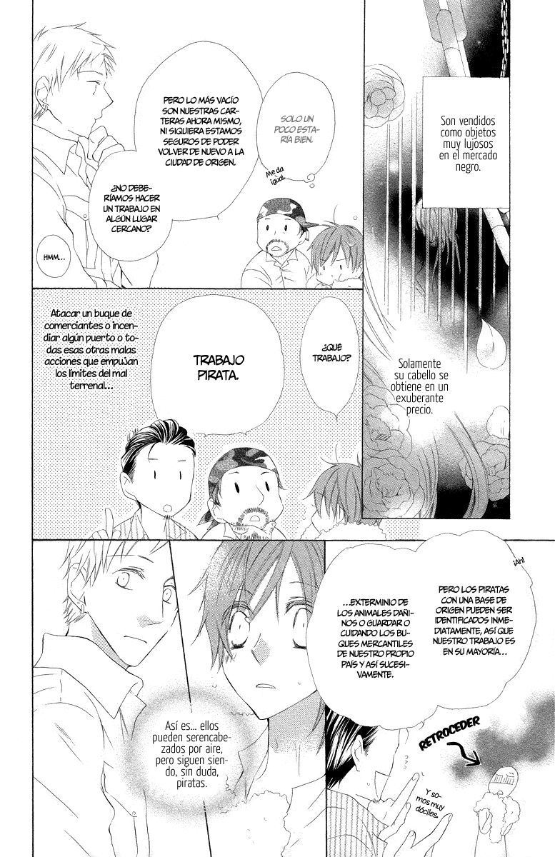 Capitulo 4 page 14