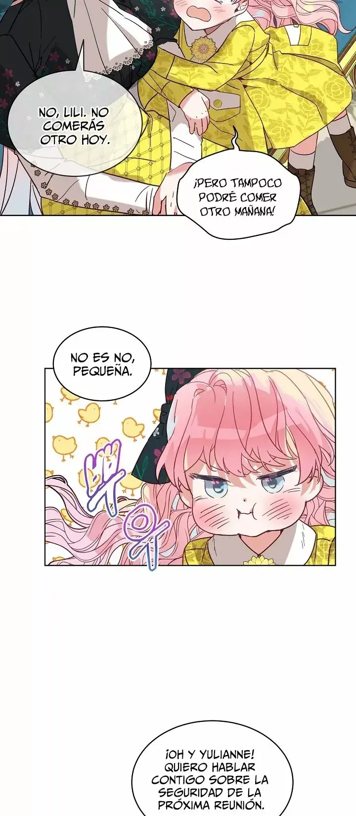 Capitulo 2 page 26