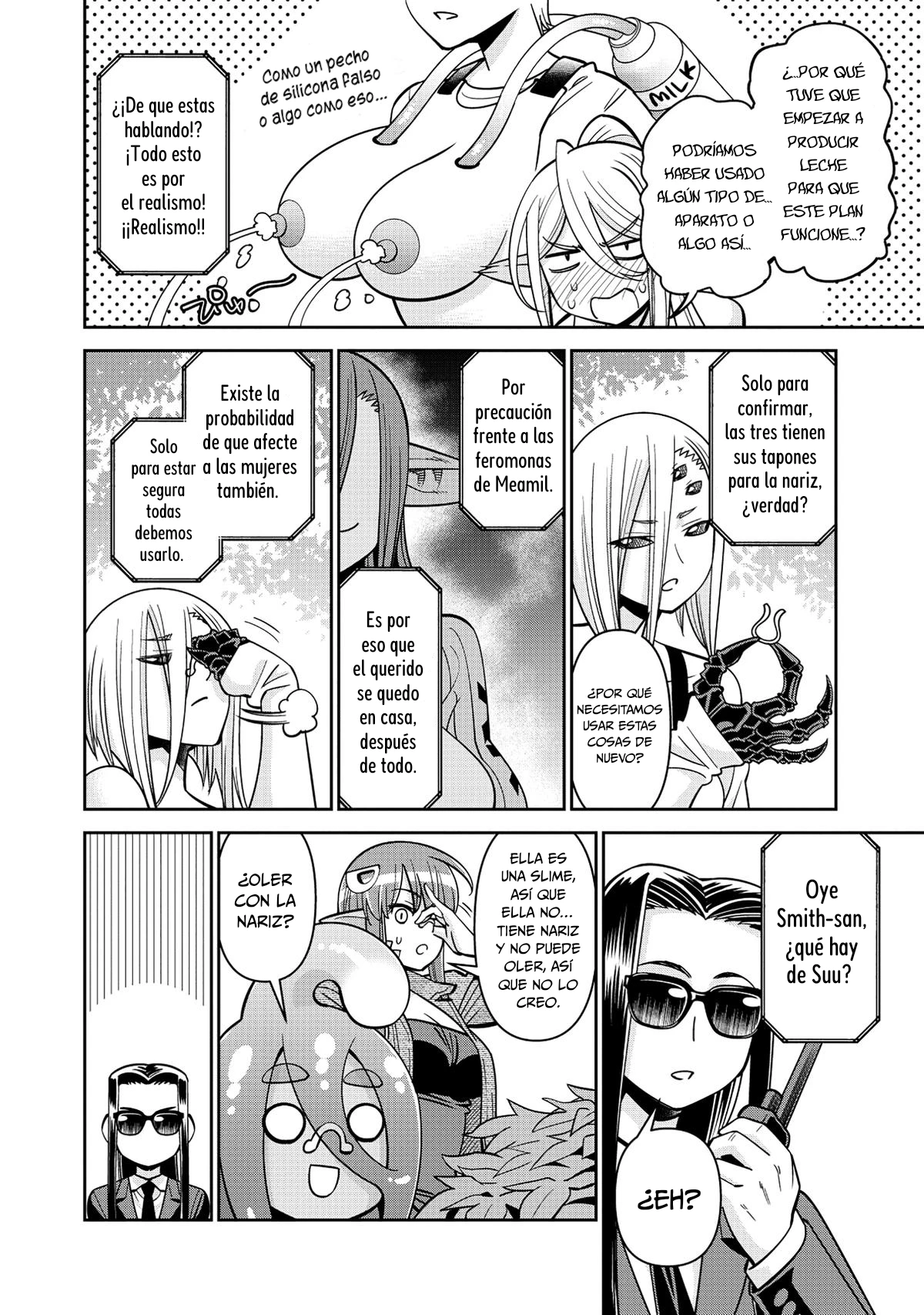 Capitulo 92 page 17
