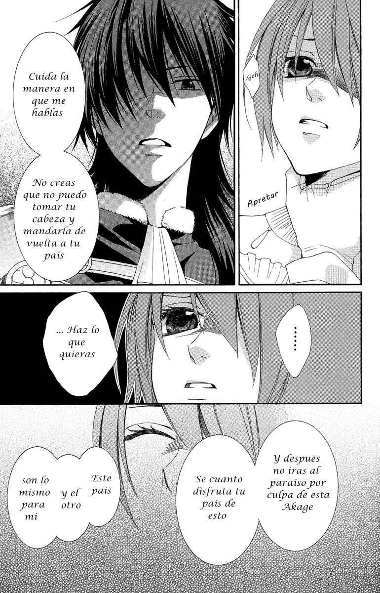Capitulo 1 page 29