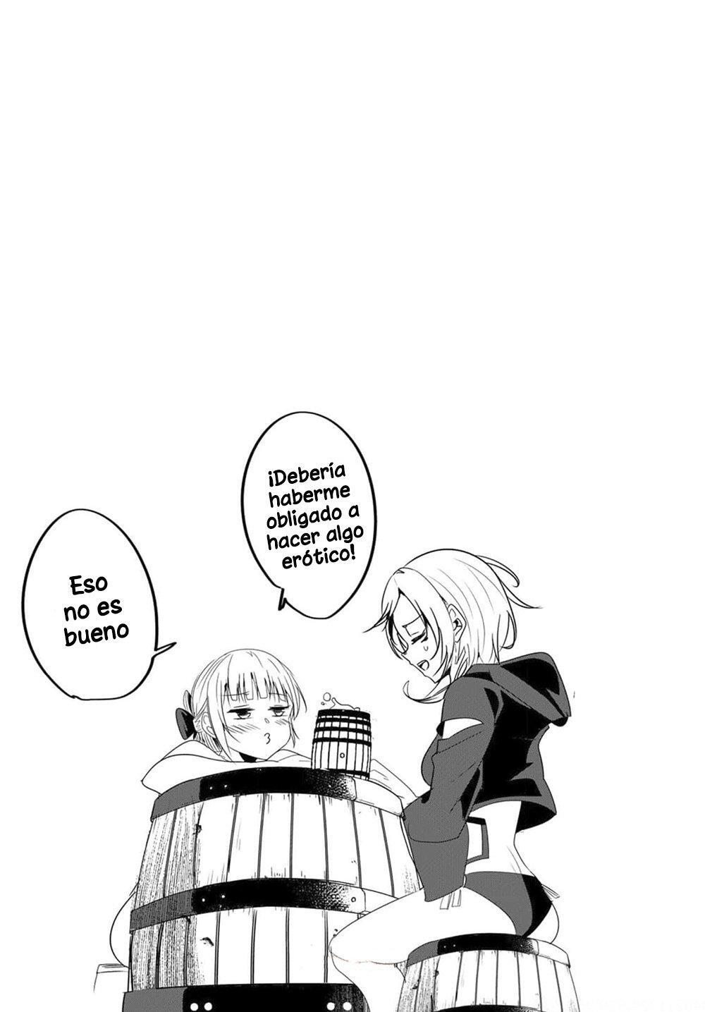Capitulo 131.90 page 5