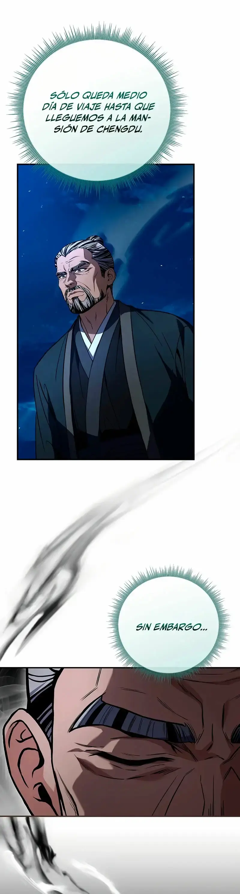 Capitulo 80 page 43