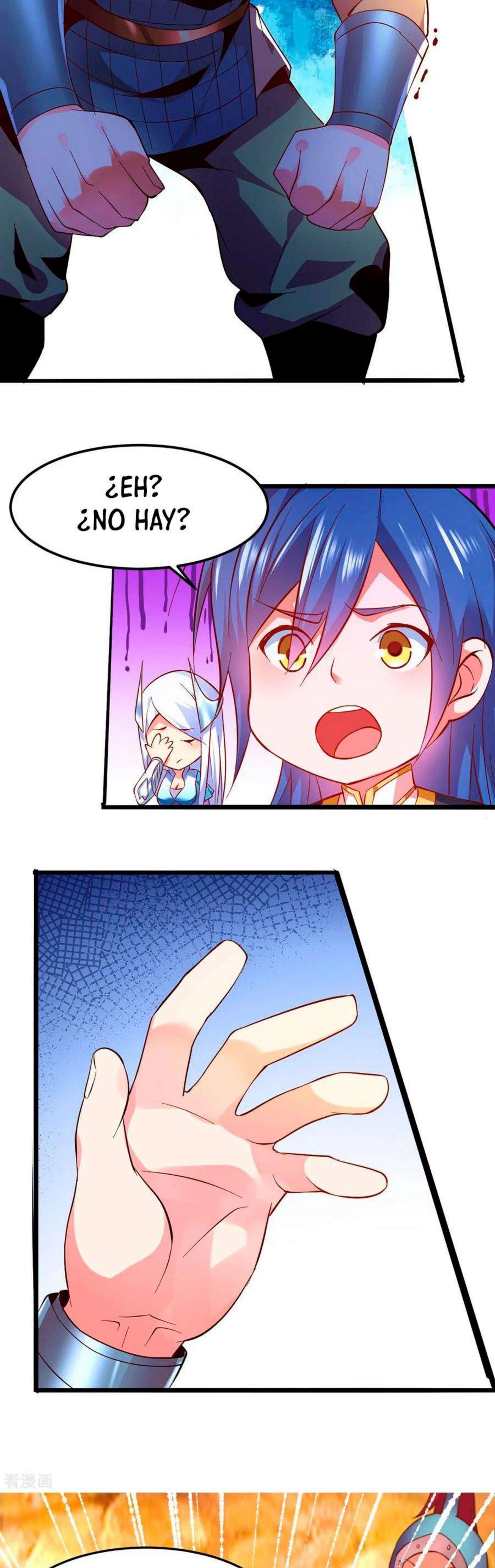 Capitulo 10 page 23