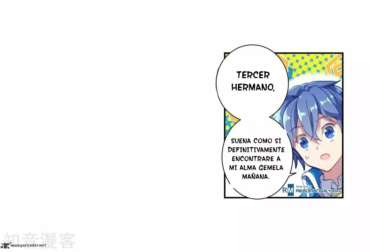 Capitulo 184 page 46