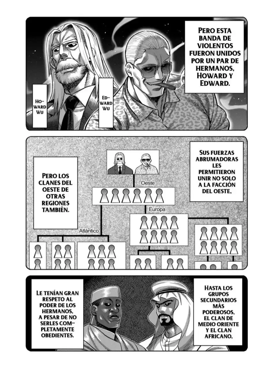 Capitulo 323 page 2