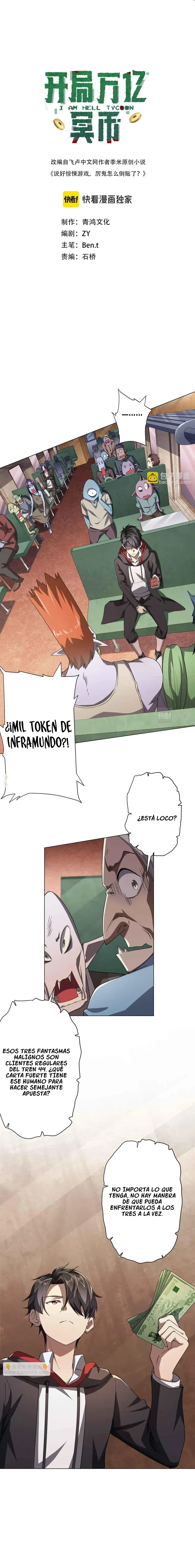 Capitulo 30 page 2