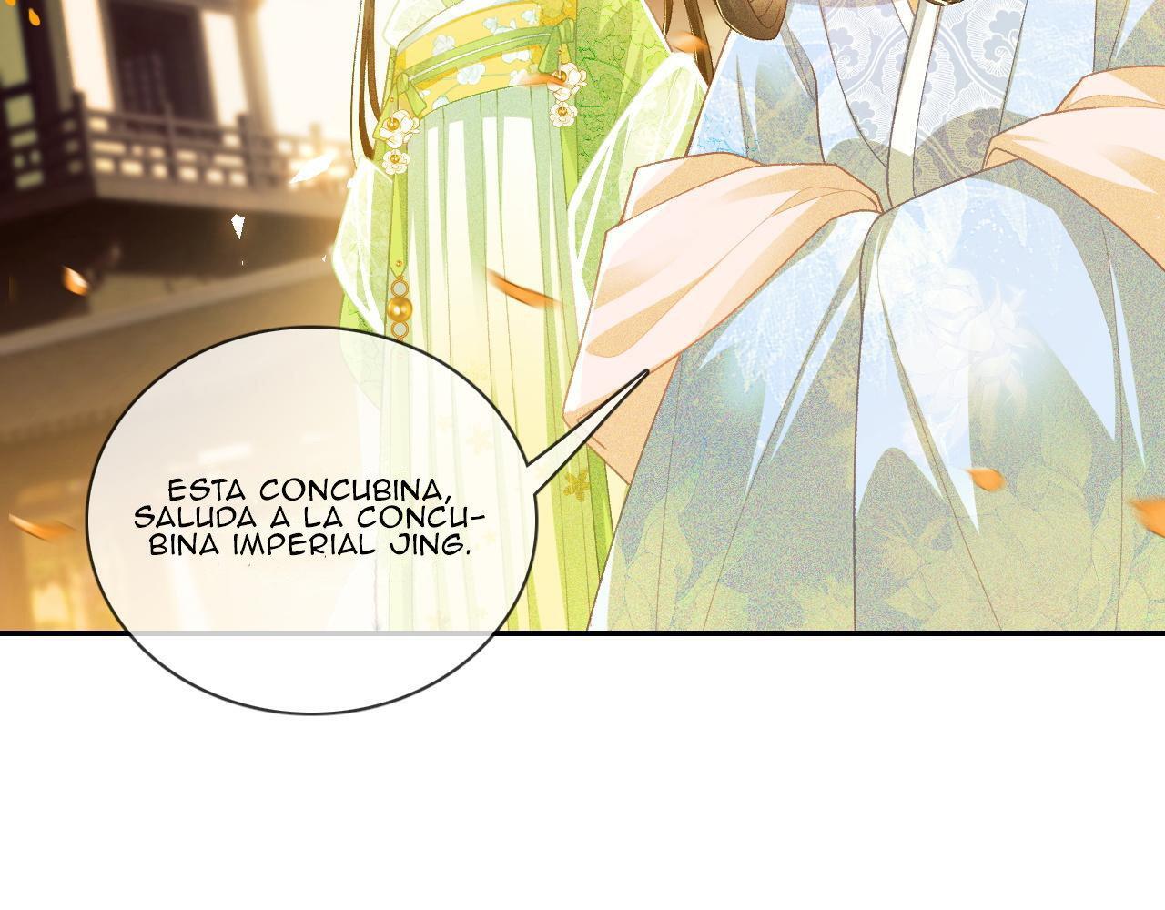 Capitulo 2 page 8