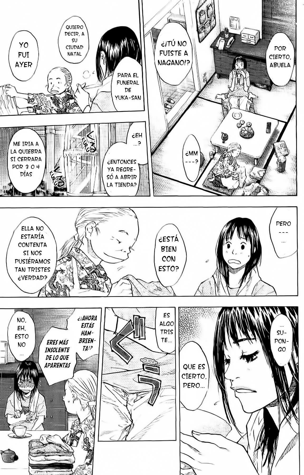 Capitulo 94 page 7