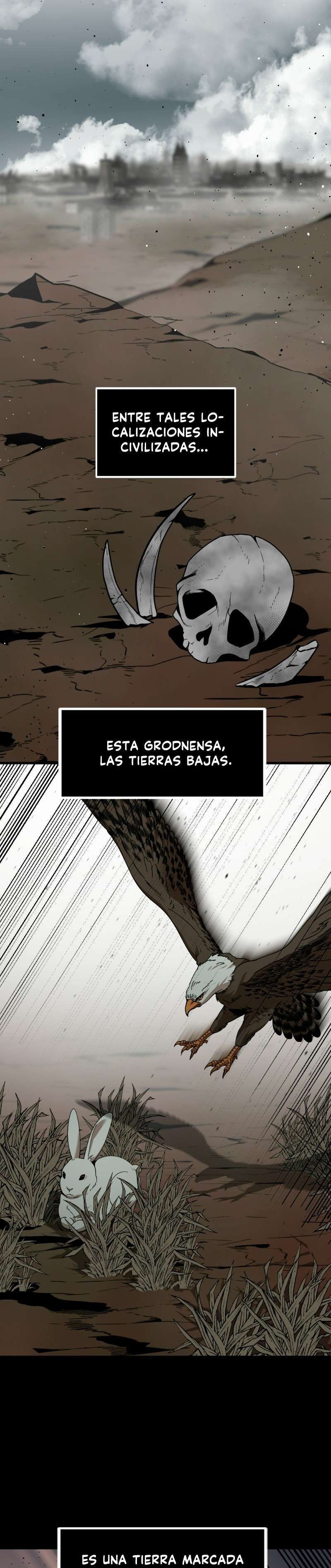 Capitulo 78 page 8