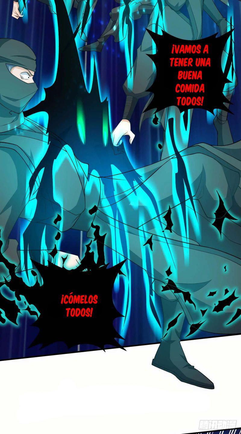 Capitulo 105 page 7