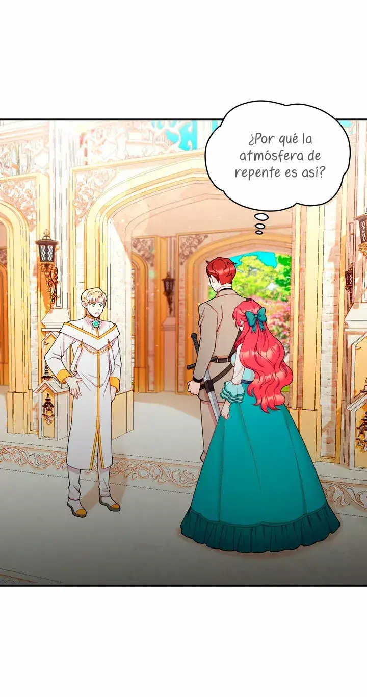 Capitulo 19 page 16