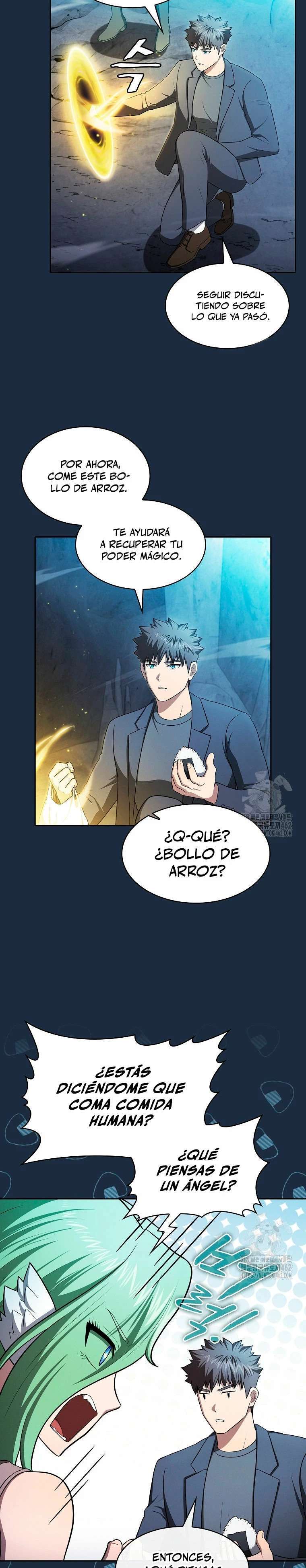 Capitulo 178 page 4