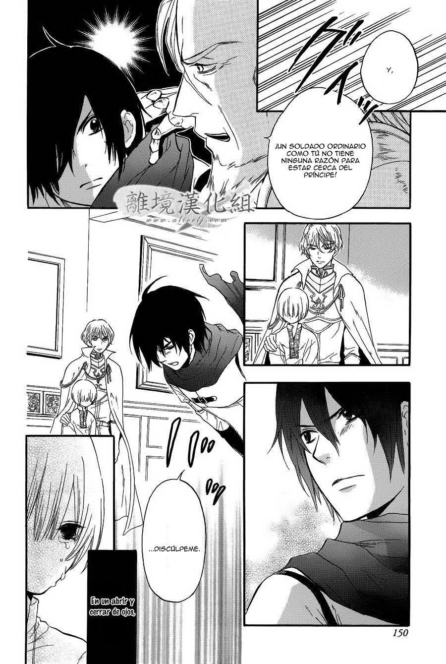 Capitulo 2 page 13