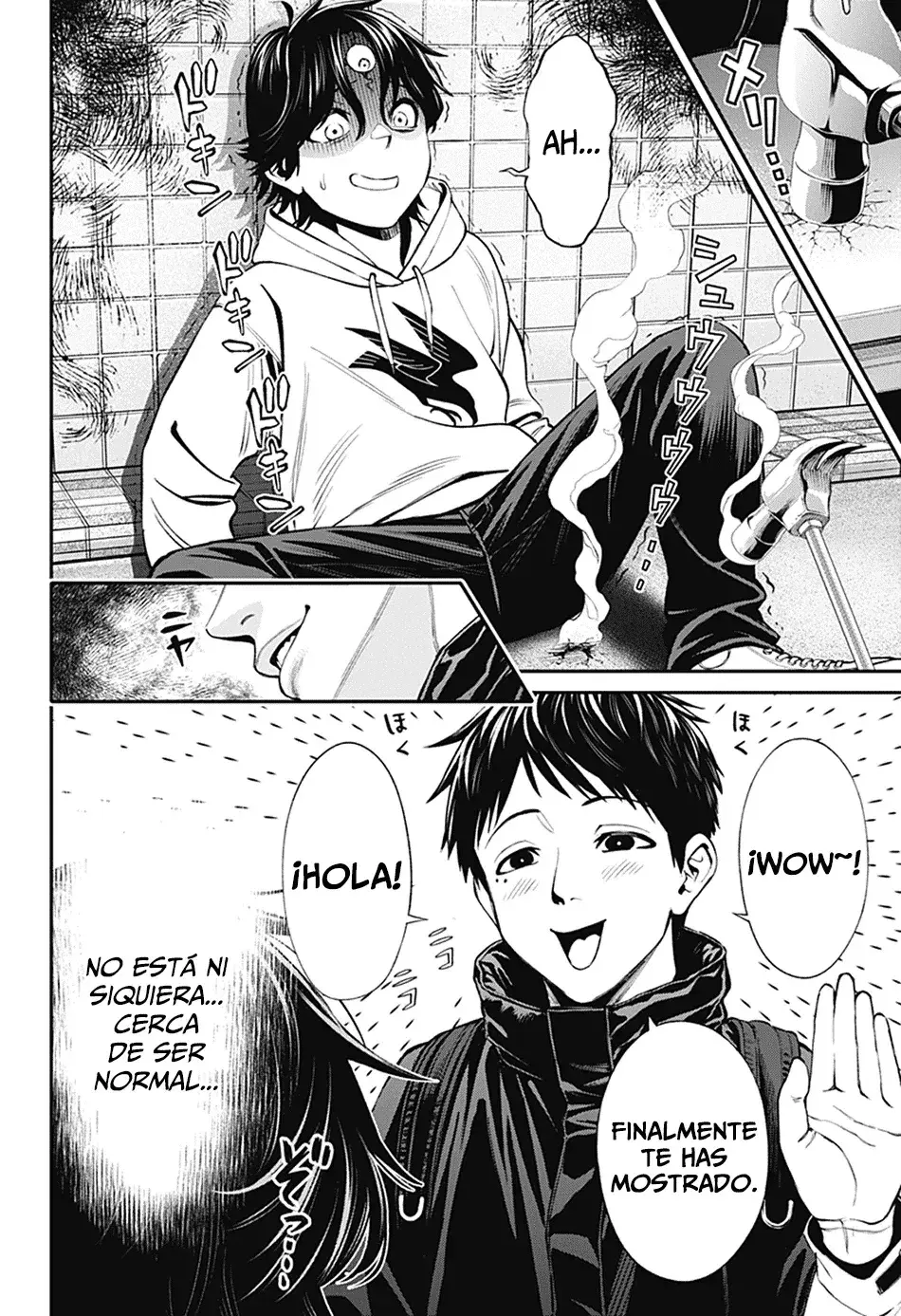 Capitulo 9 page 5