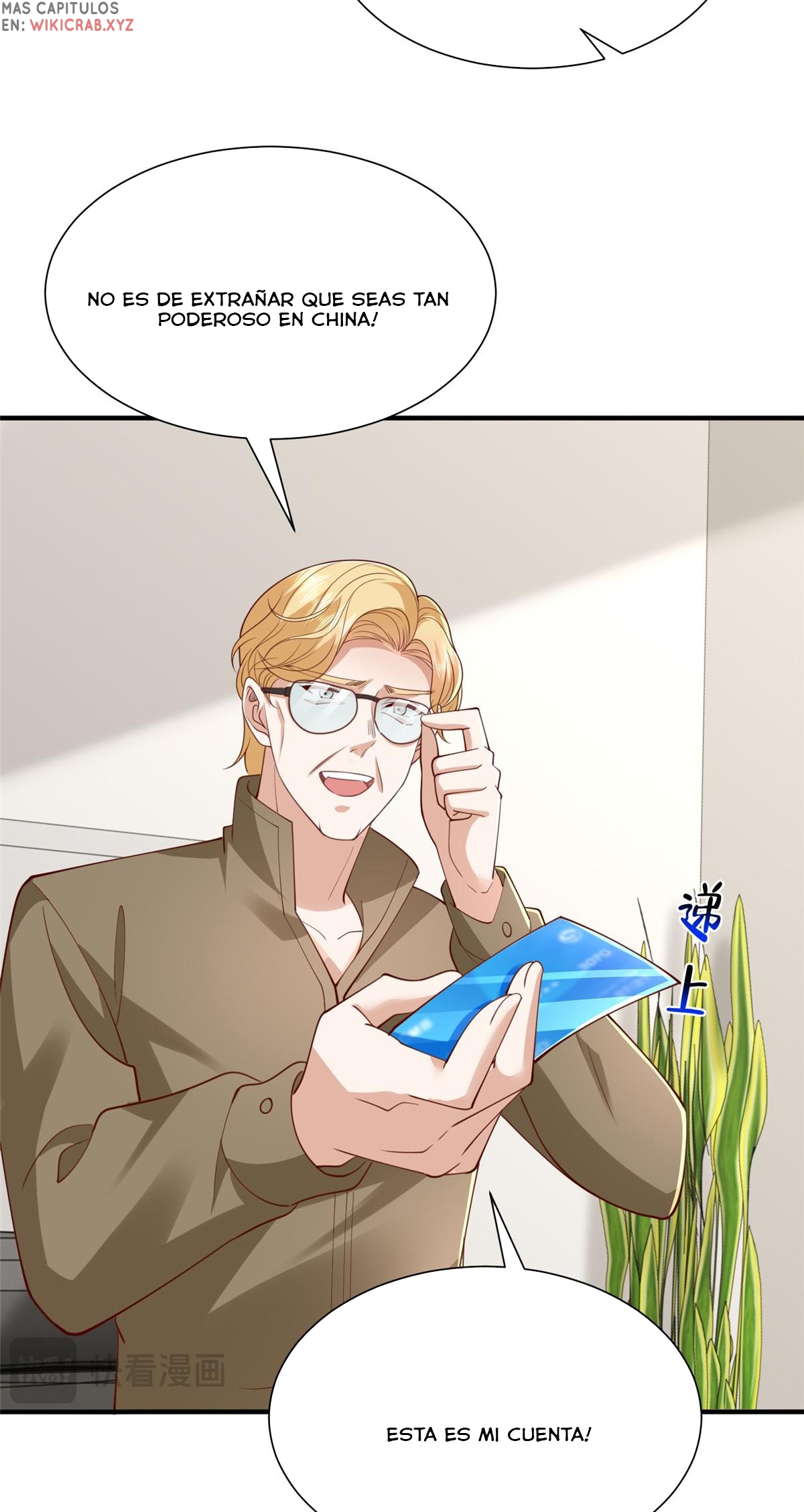 Capitulo 796 page 29