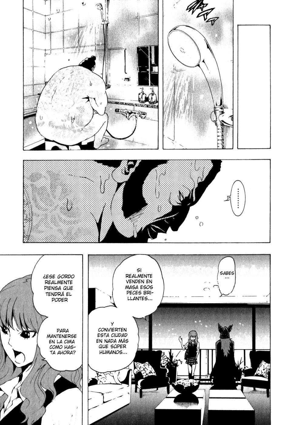 Capitulo 7 page 14