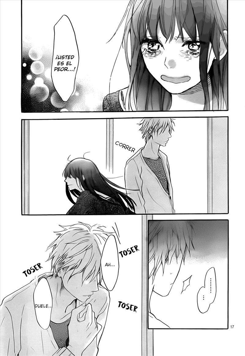 Capitulo 7 page 20