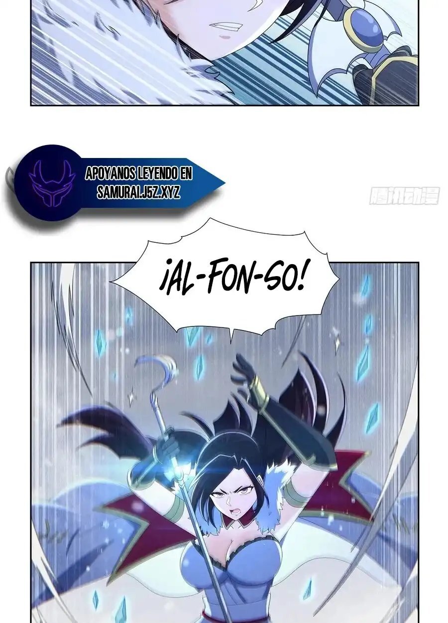 Capitulo 457 page 37