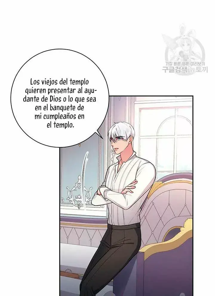 Capitulo 18 page 13