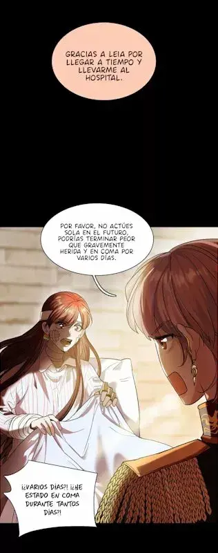 Capitulo 23 page 37