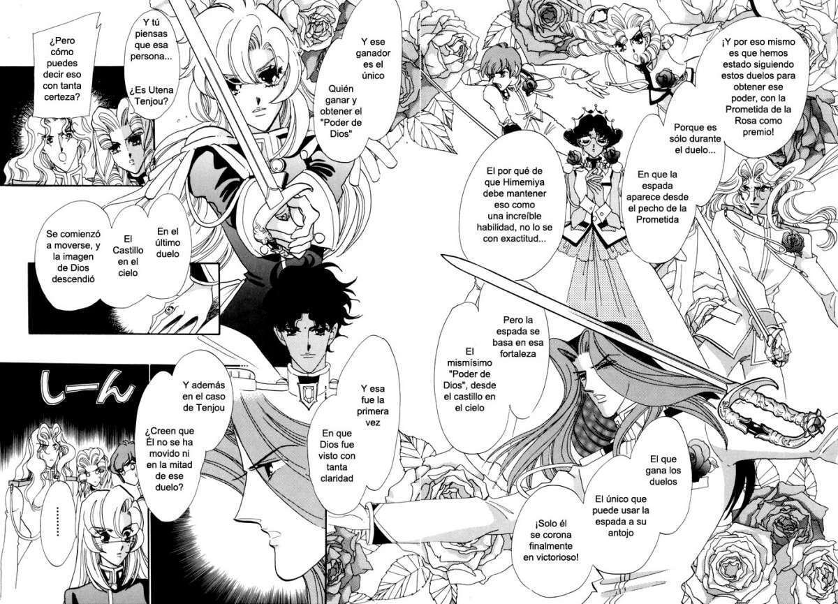 Capitulo 20 page 9