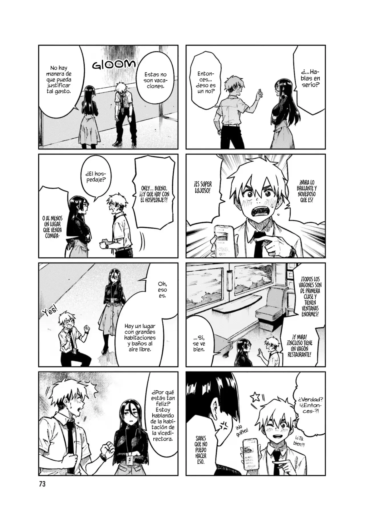 Capitulo 90 page 4