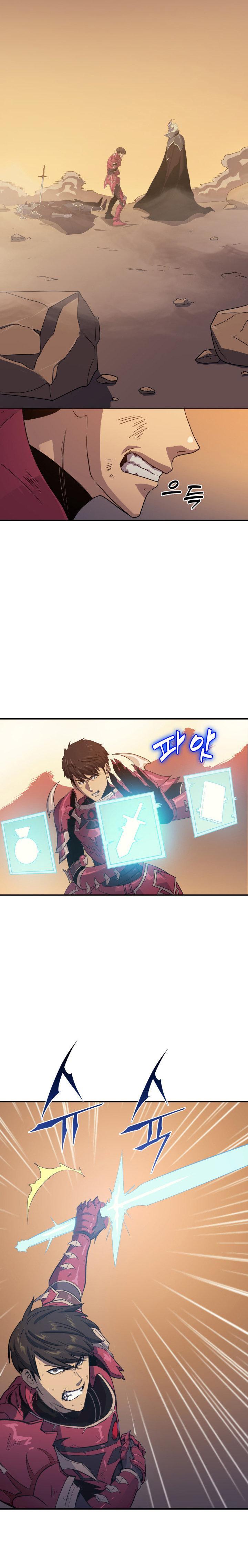 Capitulo 0 page 10