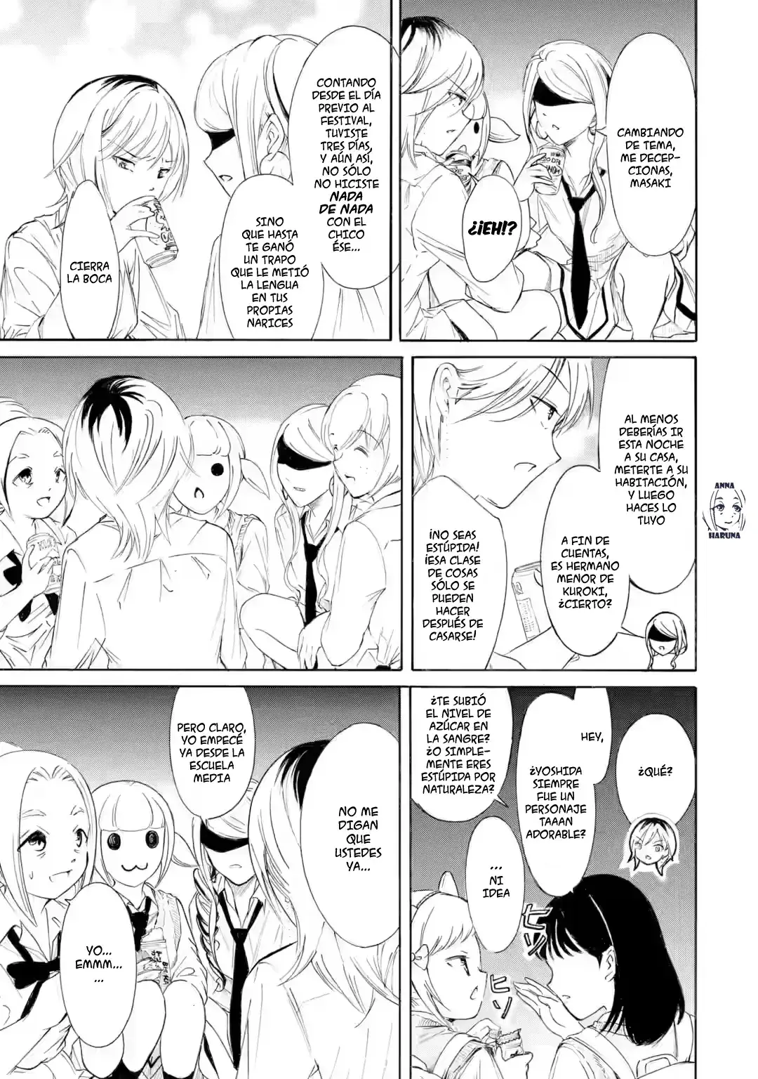 Capitulo 237 page 5