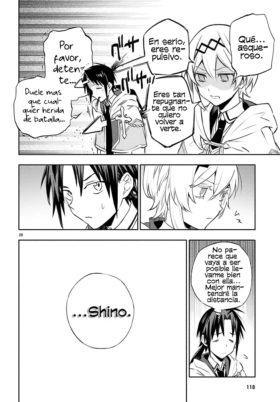 Capitulo 2 page 29