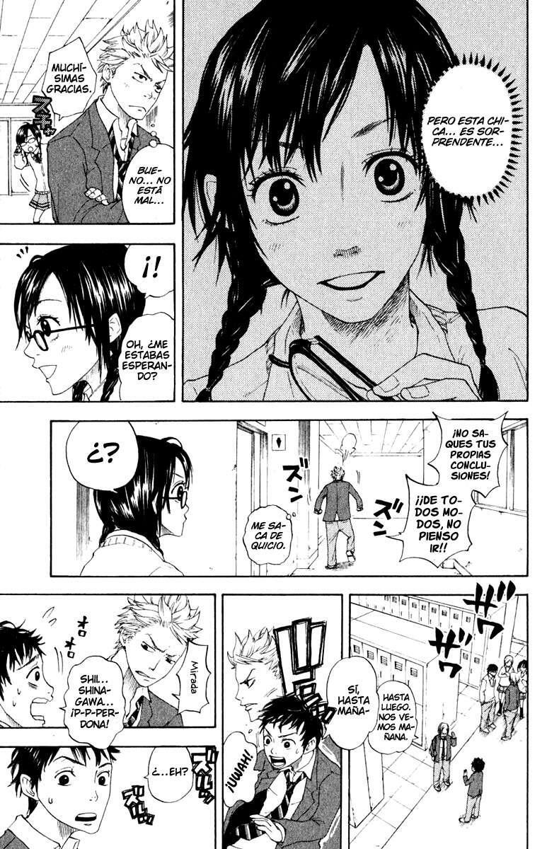 Capitulo 0.01 page 13