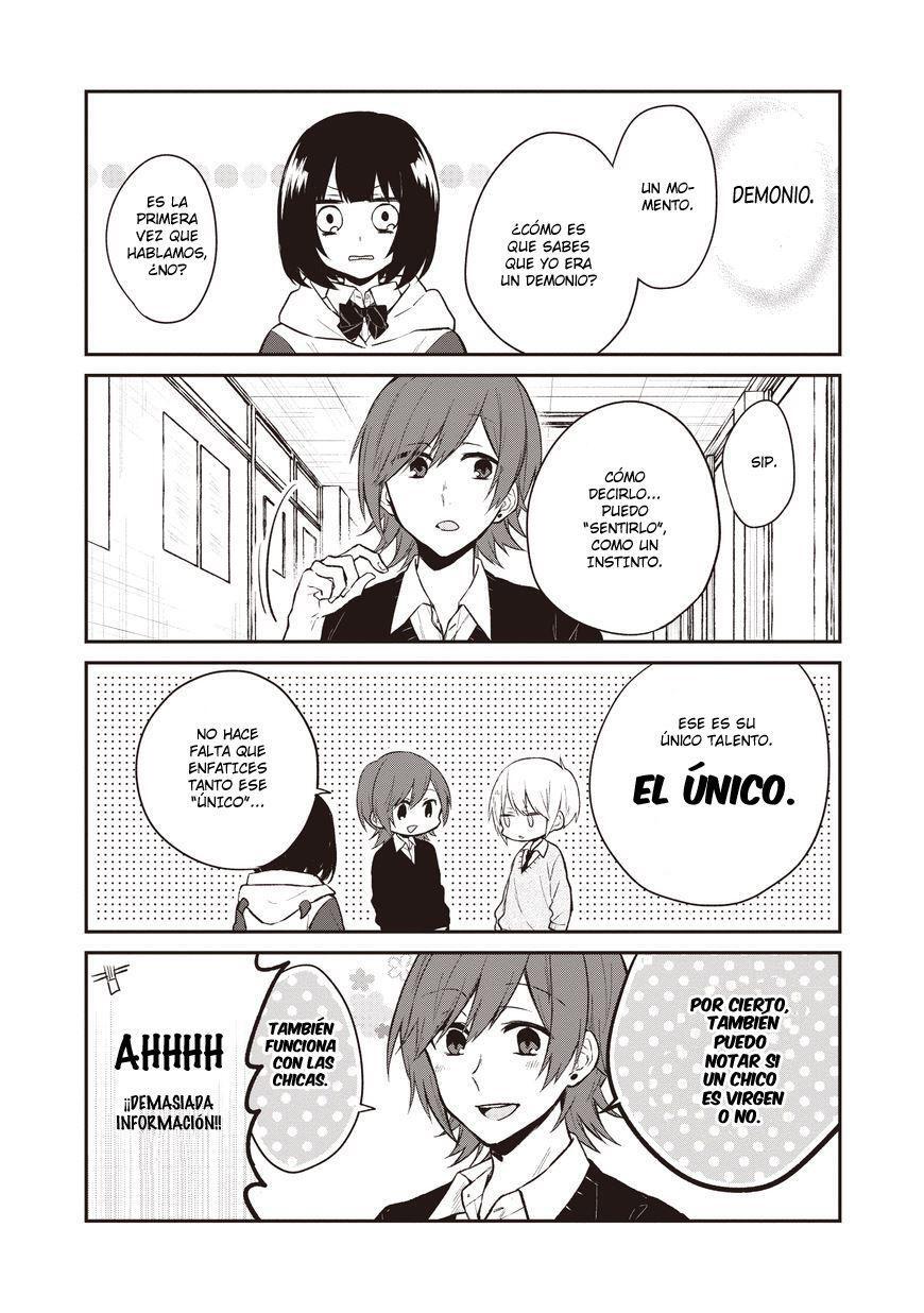 Capitulo 4 page 3