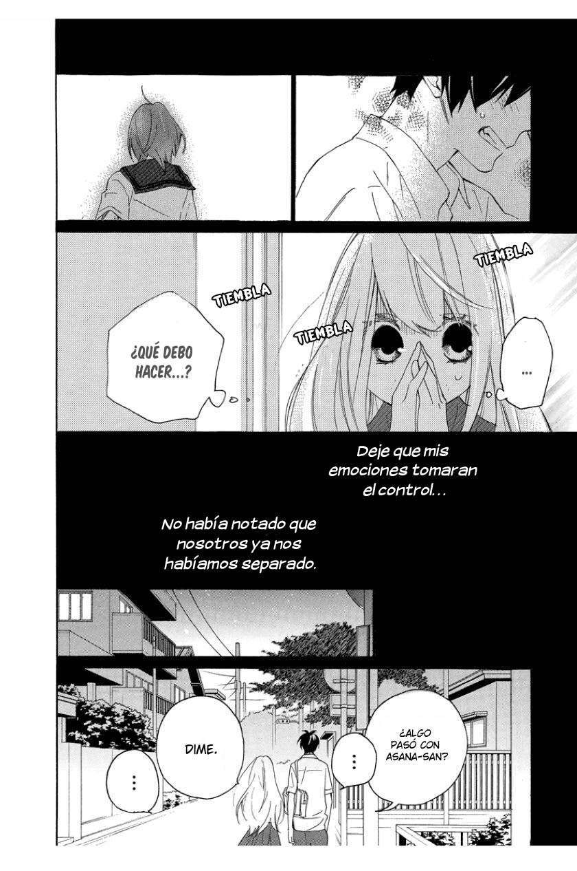 Capitulo 31 page 10