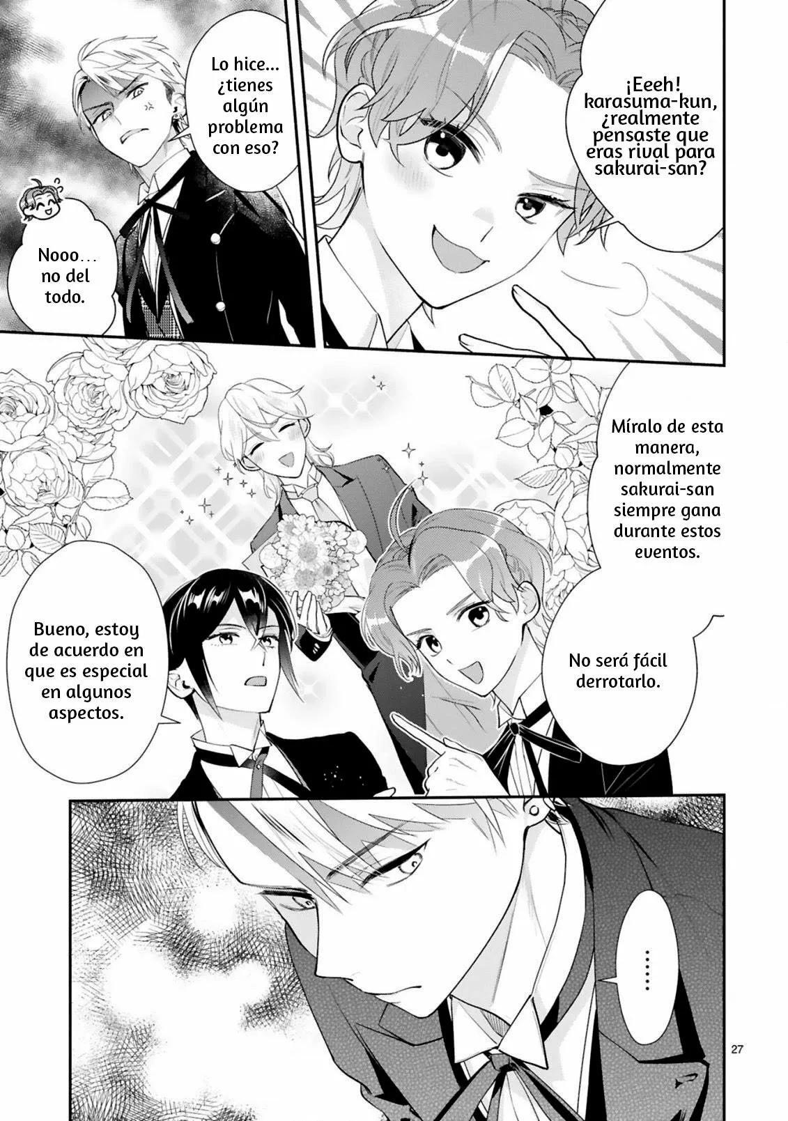 Capitulo 9 page 28