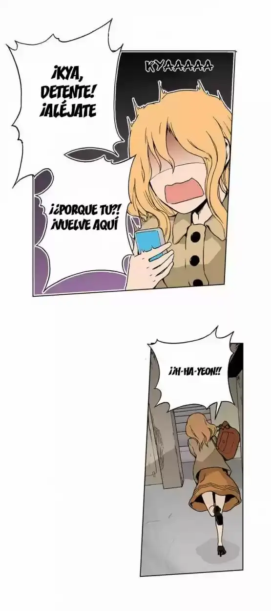 Capitulo 8 page 10
