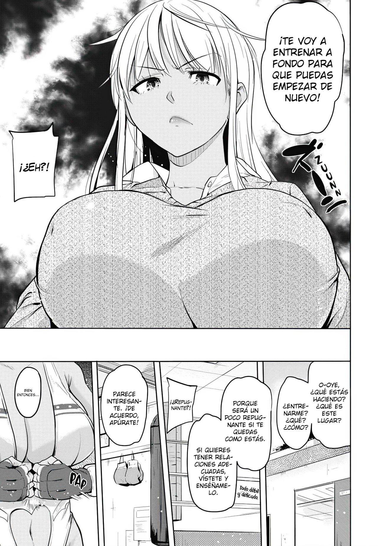 Capitulo 4 page 6