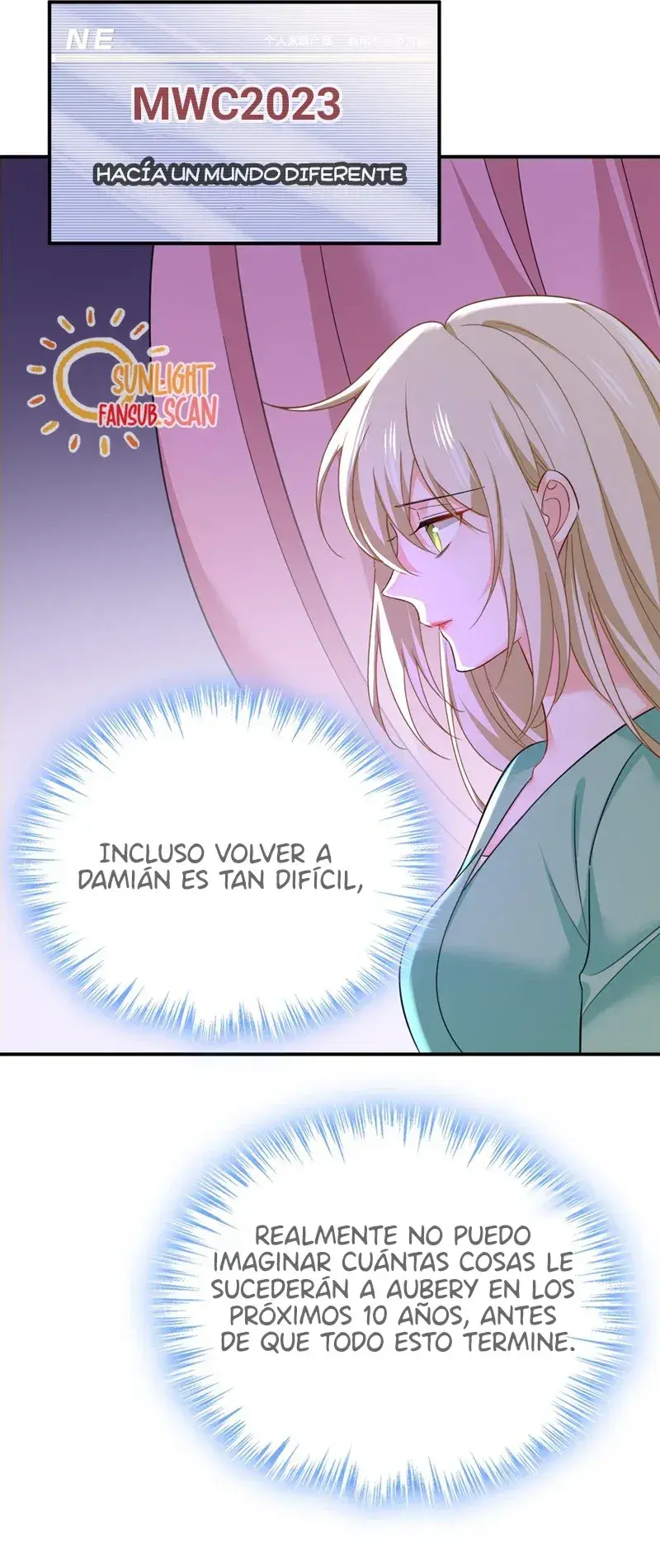 Capitulo 606 page 21