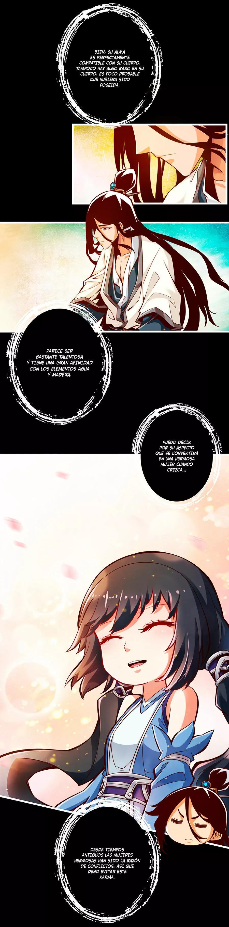 Capitulo 2 page 15
