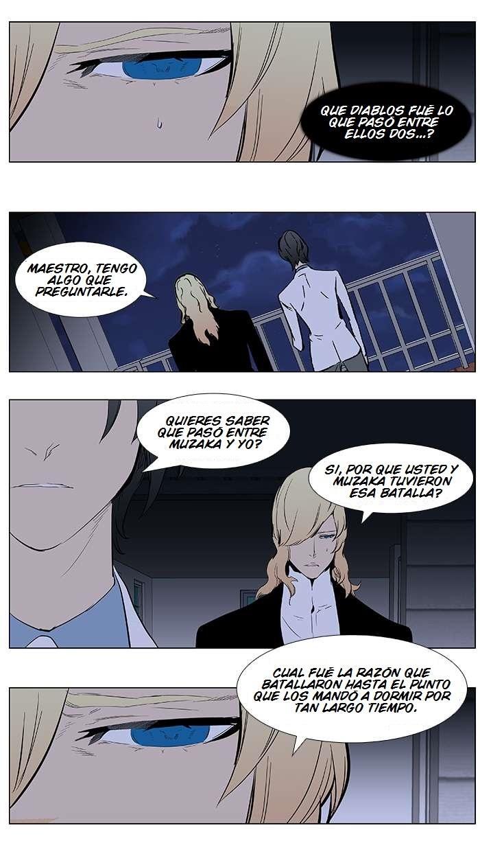 Capitulo 363 page 18