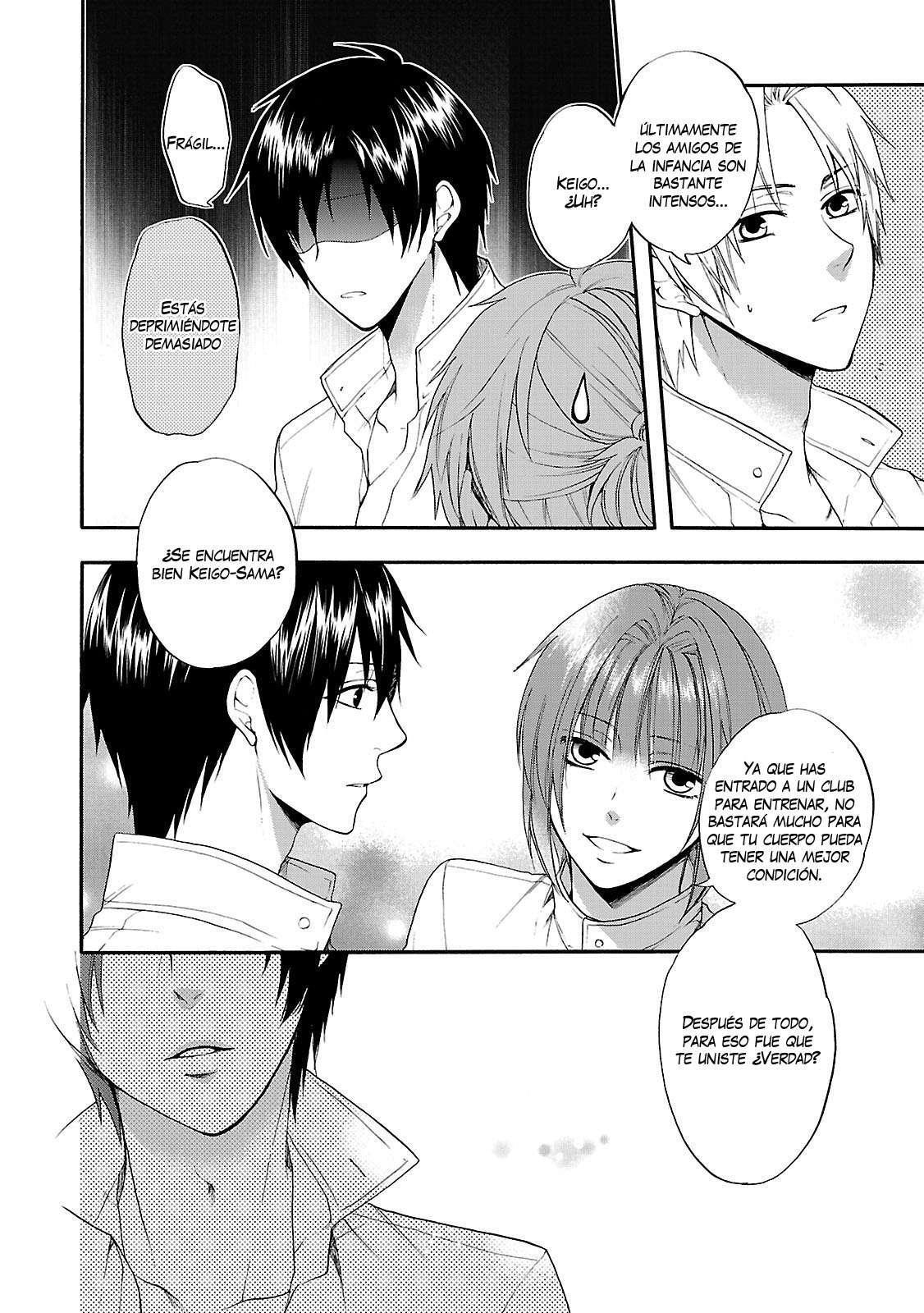 Capitulo 9 page 36