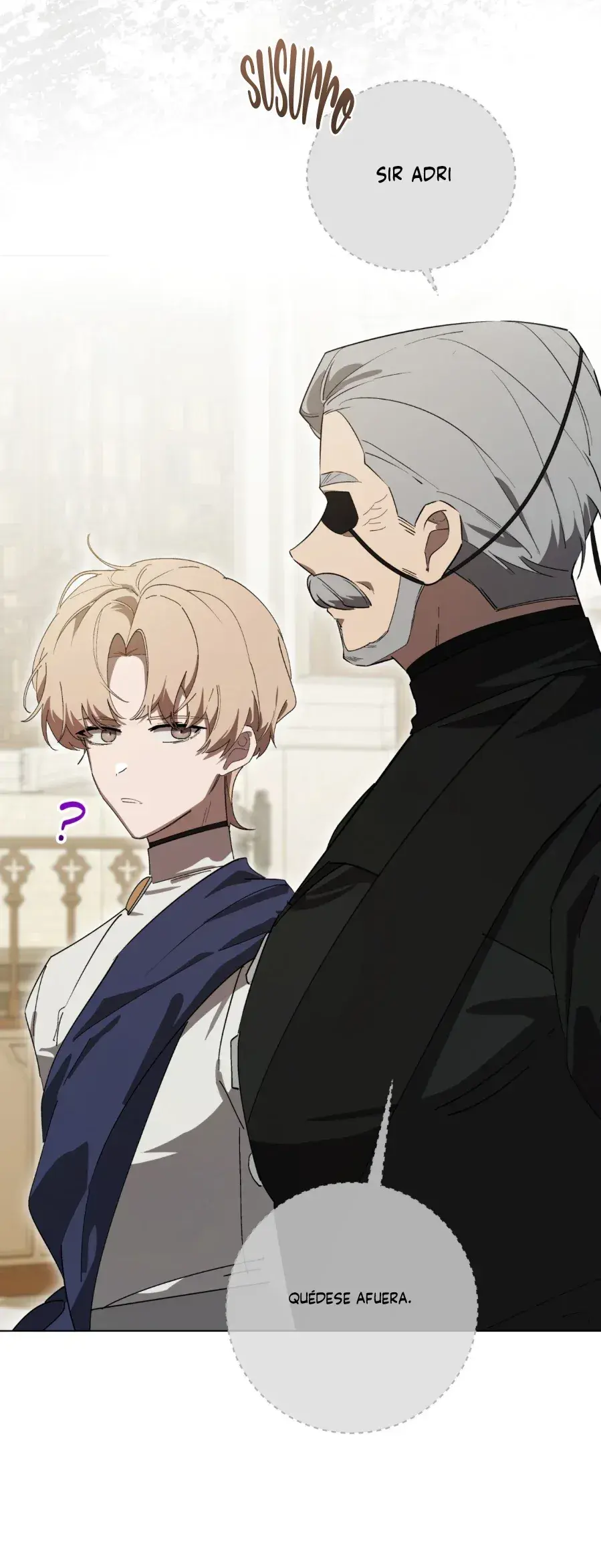 Capitulo 4 page 54