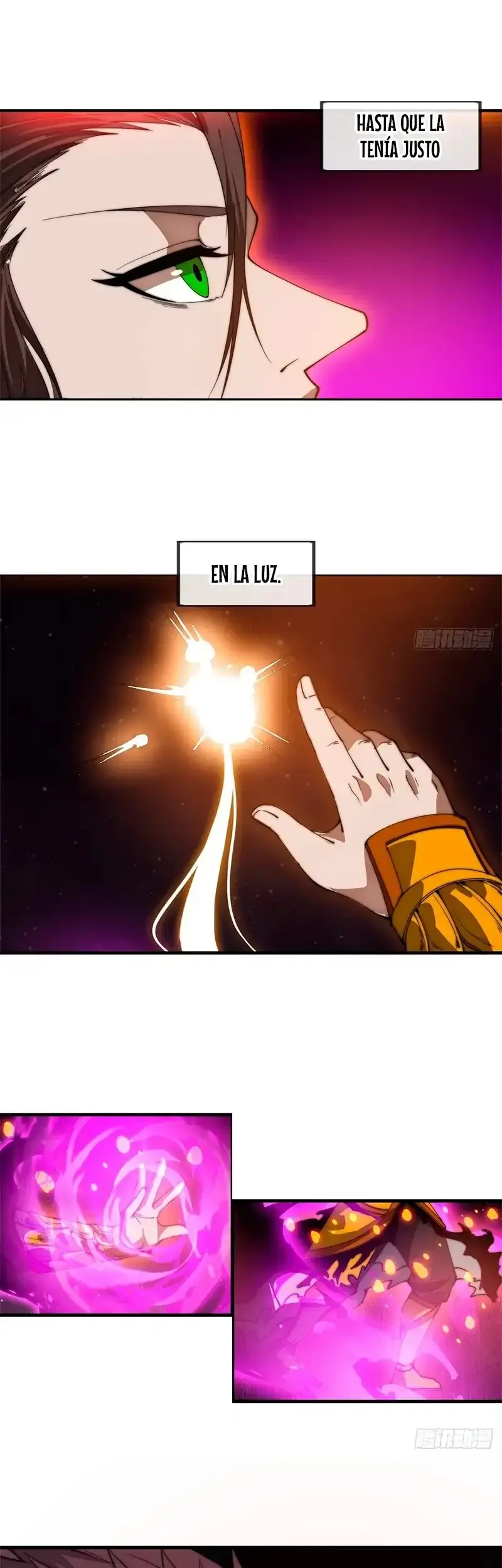 Capitulo 1147 page 12