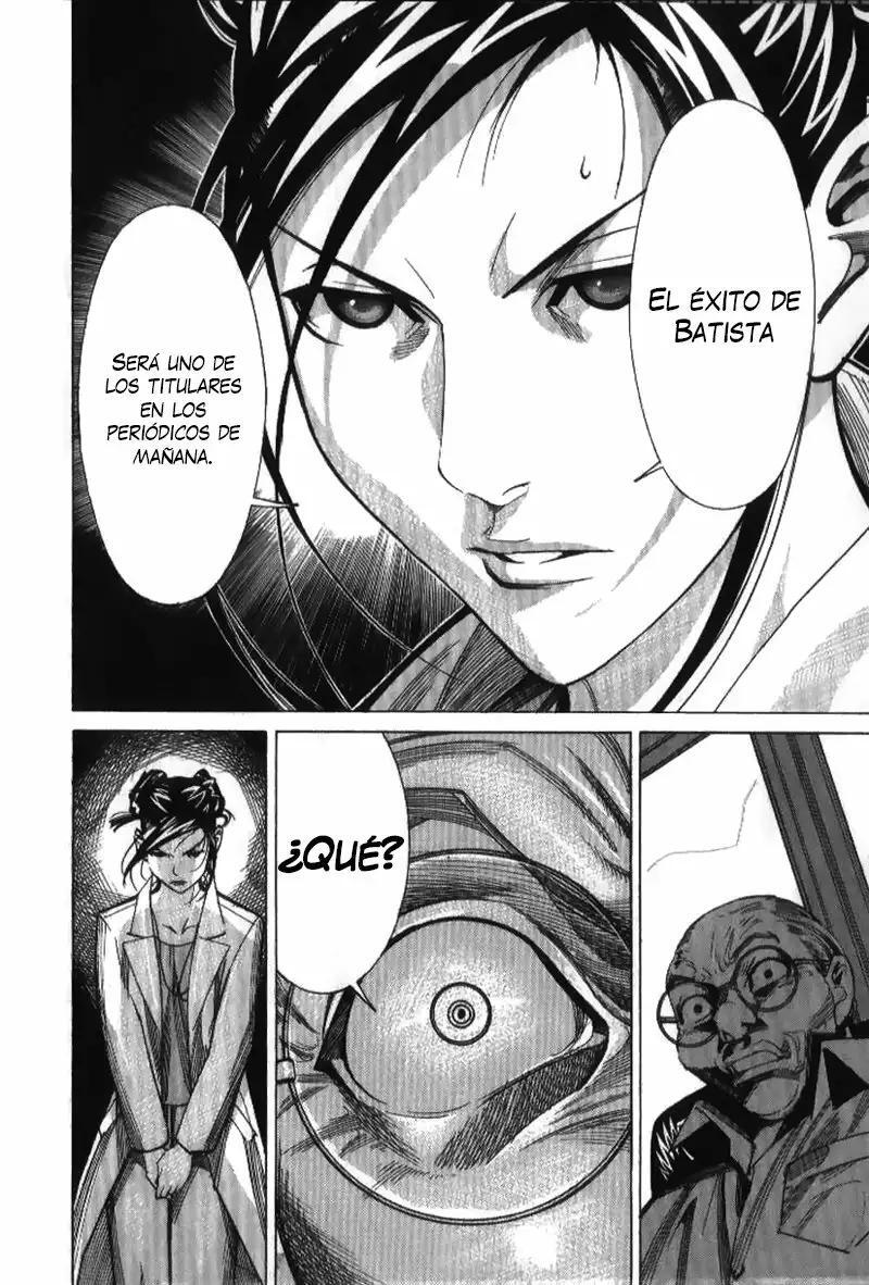 Capitulo 35 page 12