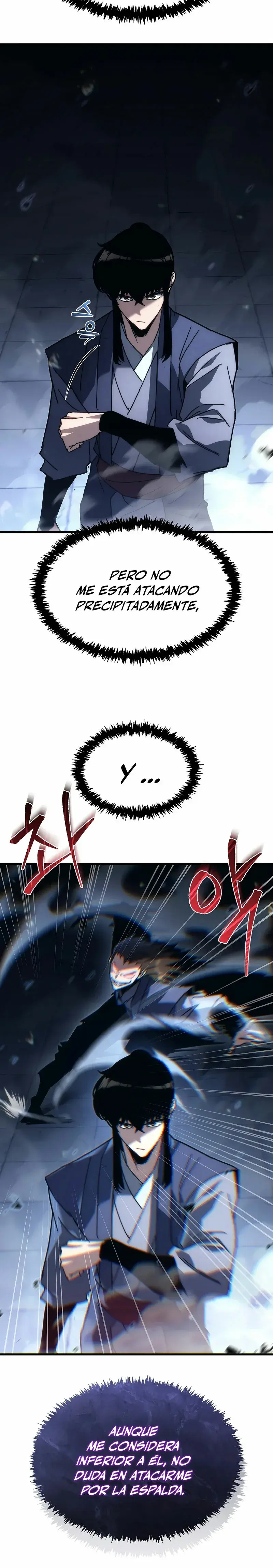 Capitulo 7 page 16