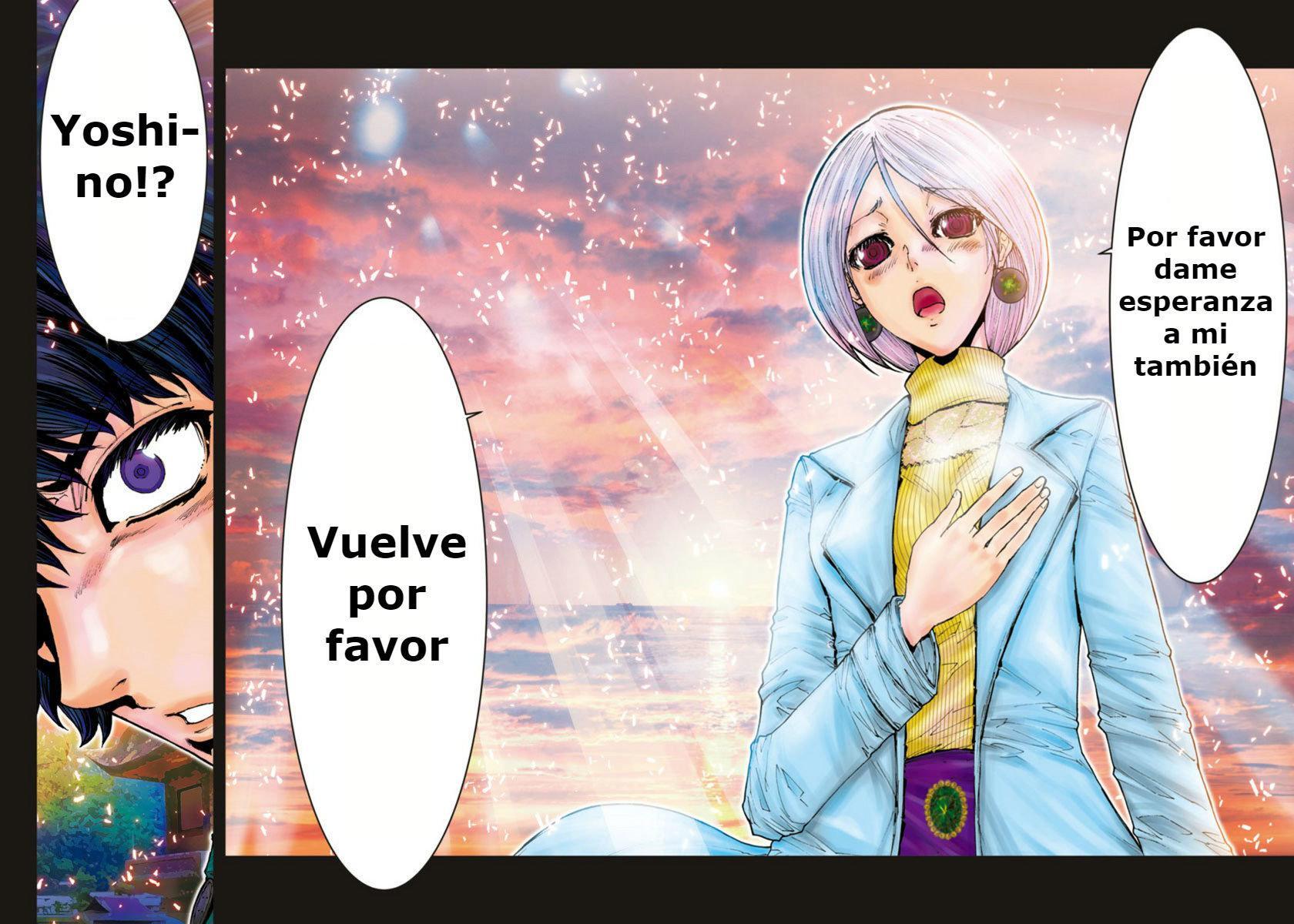 Capitulo 107 page 5