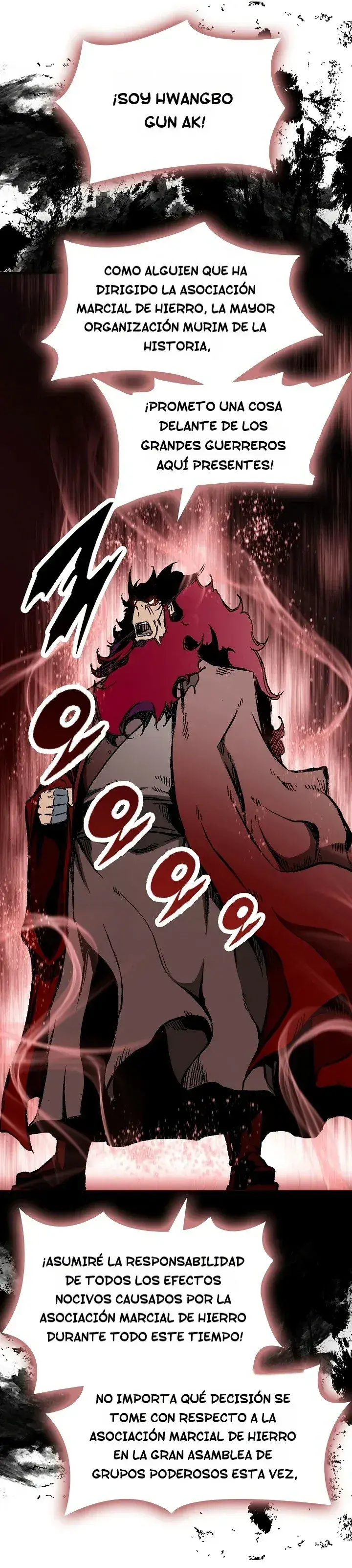 Capitulo 168 page 24