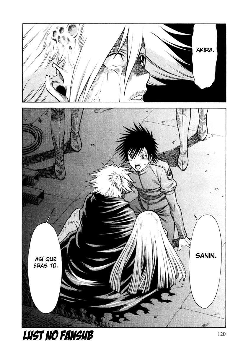 Capitulo 41 page 30