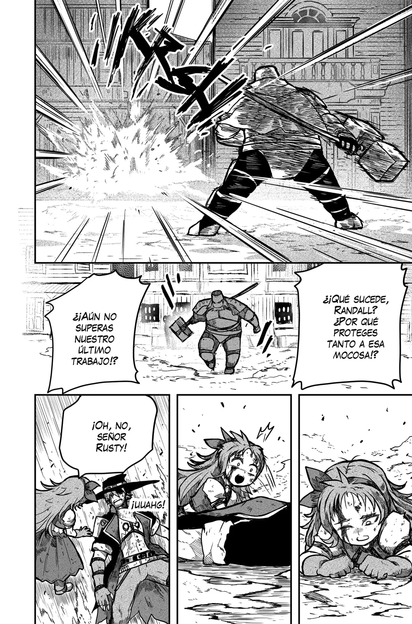Capitulo 1 page 51